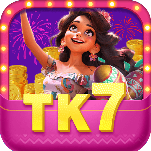 TK7.games Oficial 💯️ - O melhor cassino online do Brasil