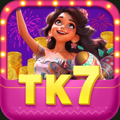 TK7.games Oficial 💯️ - O melhor cassino online do Brasil